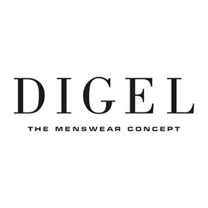 DIGEL