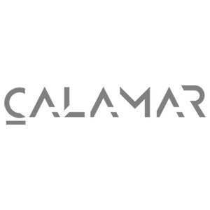 calamar