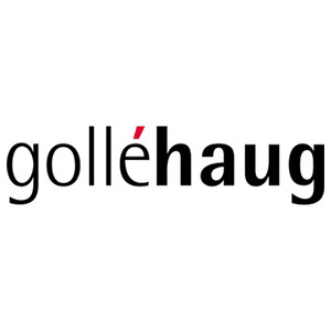 gollehaug