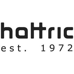 hattric