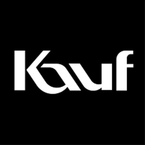 kauf