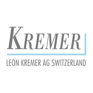 kremer