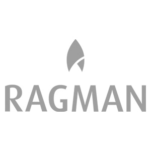 ragman