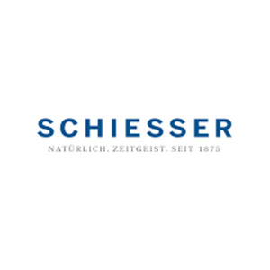 schiesser