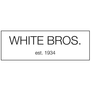 white bros